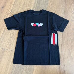 Baseball Lifestyle 101 - First True Love - Size YS- NEW WITH TAGS *SOLD OUT